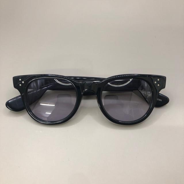 即決 TART OPTICAL F.D.R. サングラス < 男性ファッション  即決 TART OPTICAL F.D.R. サングラス < 男性ファッションの