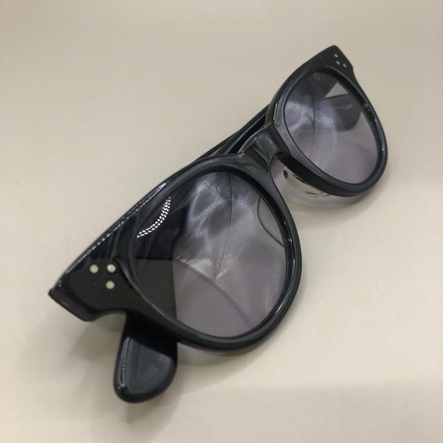 即決 TART OPTICAL F.D.R. サングラス < 男性ファッション  即決 TART OPTICAL F.D.R. サングラス < 男性ファッションの