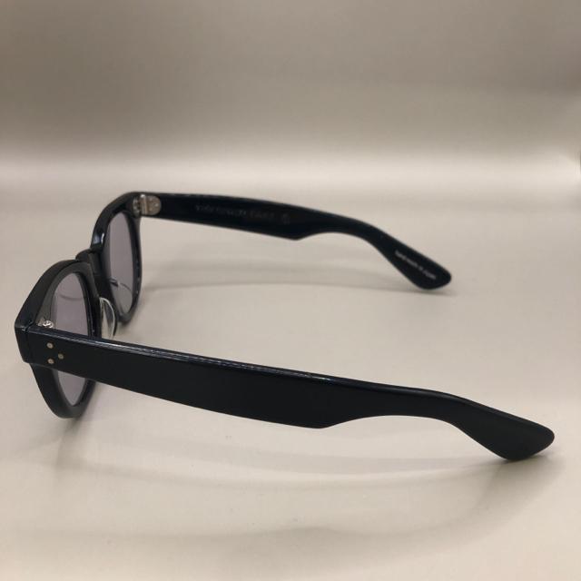 即決 TART OPTICAL F.D.R. サングラス < 男性ファッション  即決 TART OPTICAL F.D.R. サングラス < 男性ファッションの