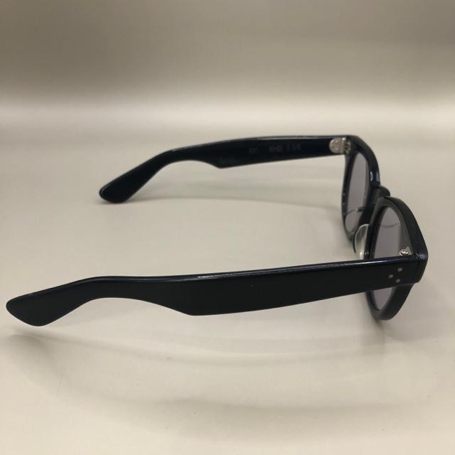 即決 TART OPTICAL F.D.R. サングラス < 男性ファッション  即決 TART OPTICAL F.D.R. サングラス < 男性ファッションの