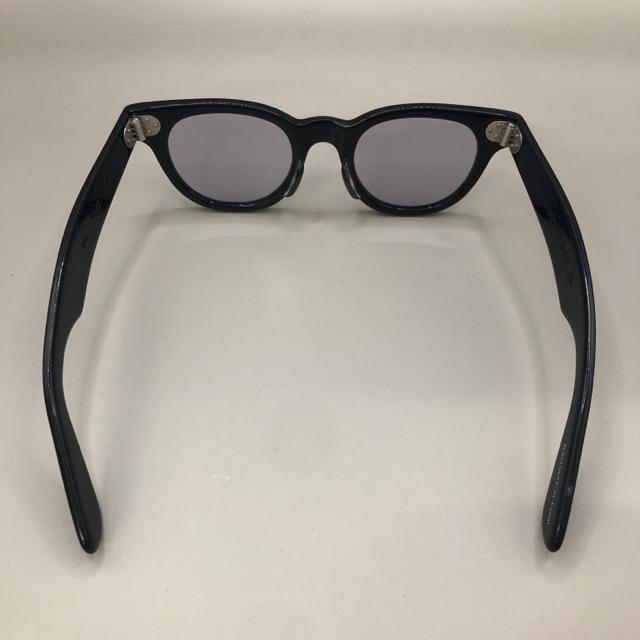 即決 TART OPTICAL F.D.R. サングラス < 男性ファッション  即決 TART OPTICAL F.D.R. サングラス < 男性ファッションの