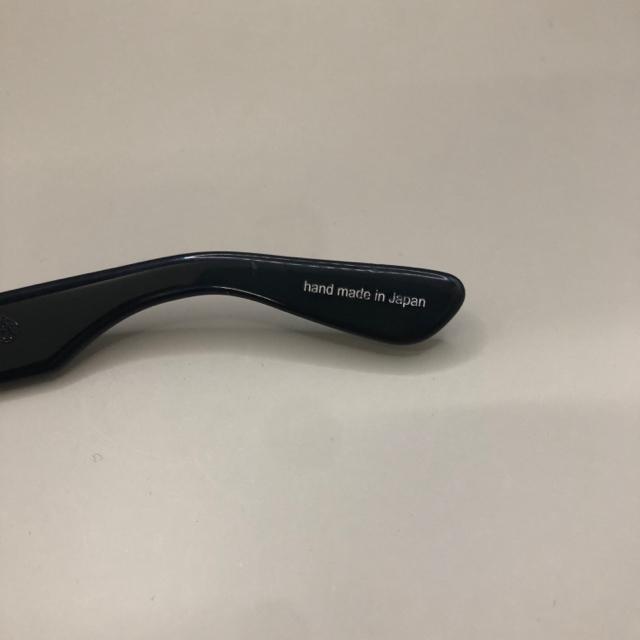 即決 TART OPTICAL F.D.R. サングラス < 男性ファッション  即決 TART OPTICAL F.D.R. サングラス < 男性ファッションの