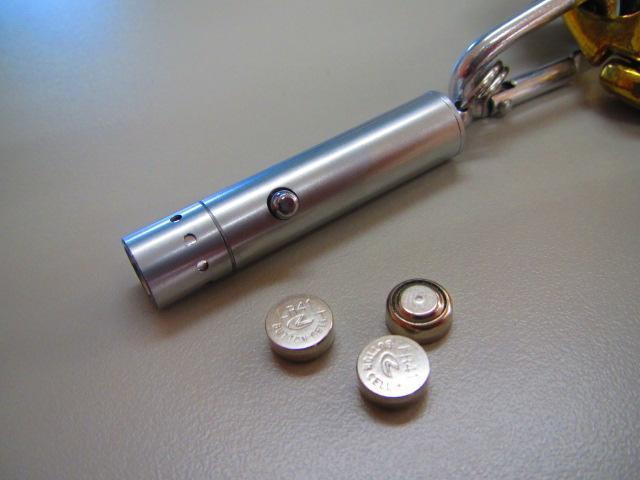 スナップシャックル+パラコード 本格サバイバルブレ < 男性ファッション  スナップシャックル+パラコード 本格サバイバルブレ < 男性ファッションの
