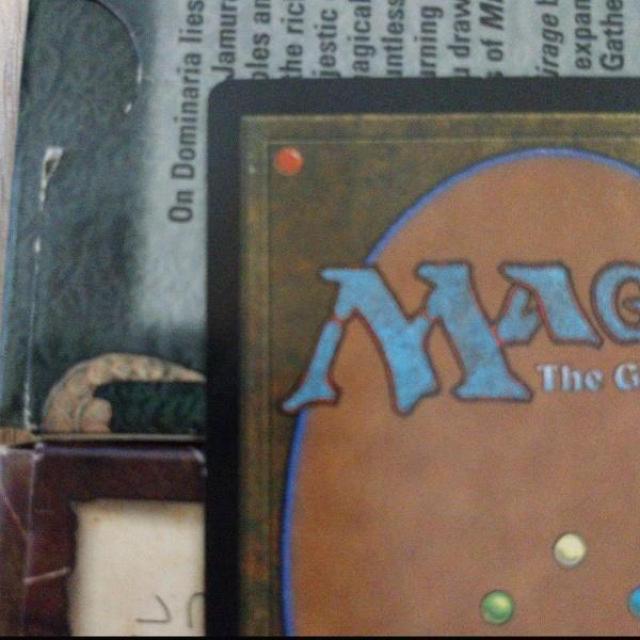 MTG ウルザズ・サーガ ガイアの揺籃の地/Gaea's Cradle 日本語 マジックザギャザリング < トレーディングカード  MTG ウルザズ・サーガ ガイアの揺籃の地/Gaea's Cradle 日本語 マジックザギャザリング < トレーディングカードの