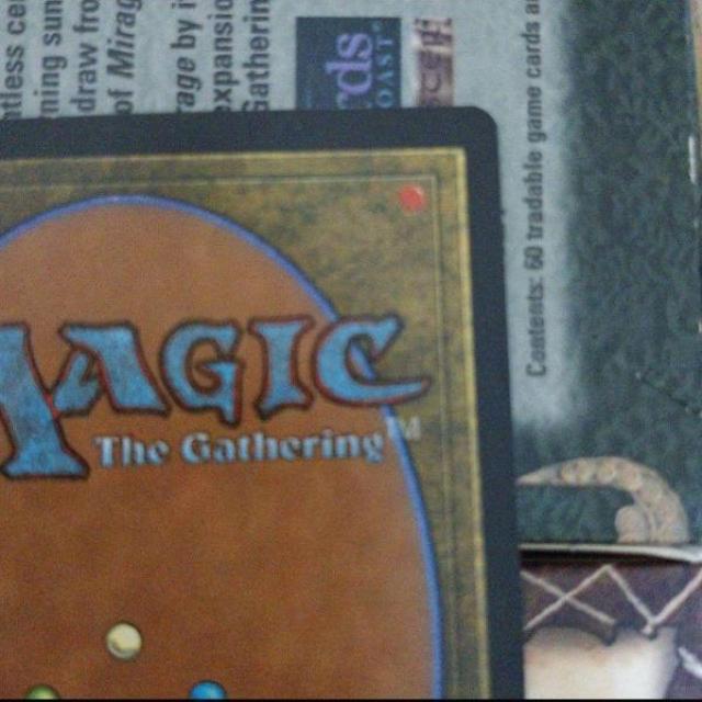 MTG ウルザズ・サーガ ガイアの揺籃の地/Gaea's Cradle 日本語 マジックザギャザリング < トレーディングカード  MTG ウルザズ・サーガ ガイアの揺籃の地/Gaea's Cradle 日本語 マジックザギャザリング < トレーディングカードの