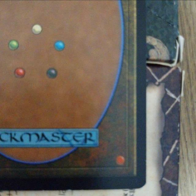 MTG ウルザズ・サーガ ガイアの揺籃の地/Gaea's Cradle 日本語 マジックザギャザリング < トレーディングカード  MTG ウルザズ・サーガ ガイアの揺籃の地/Gaea's Cradle 日本語 マジックザギャザリング < トレーディングカードの