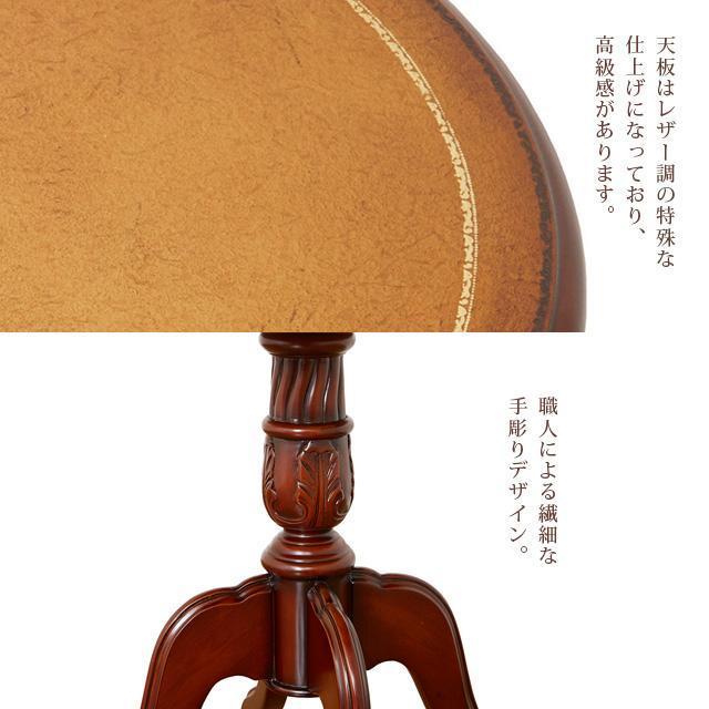 yzR e[u  }zKj[ VR Ƌ AeB[N  CeA/Ct 