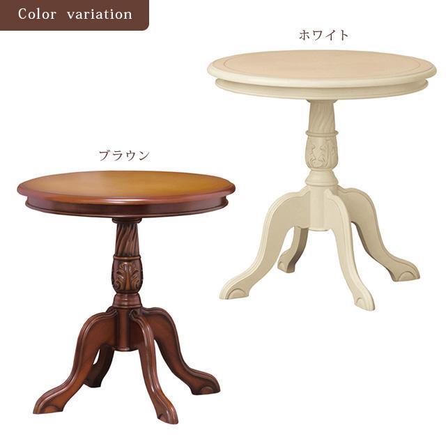 yzR e[u  }zKj[ VR Ƌ AeB[N  CeA/Ct 