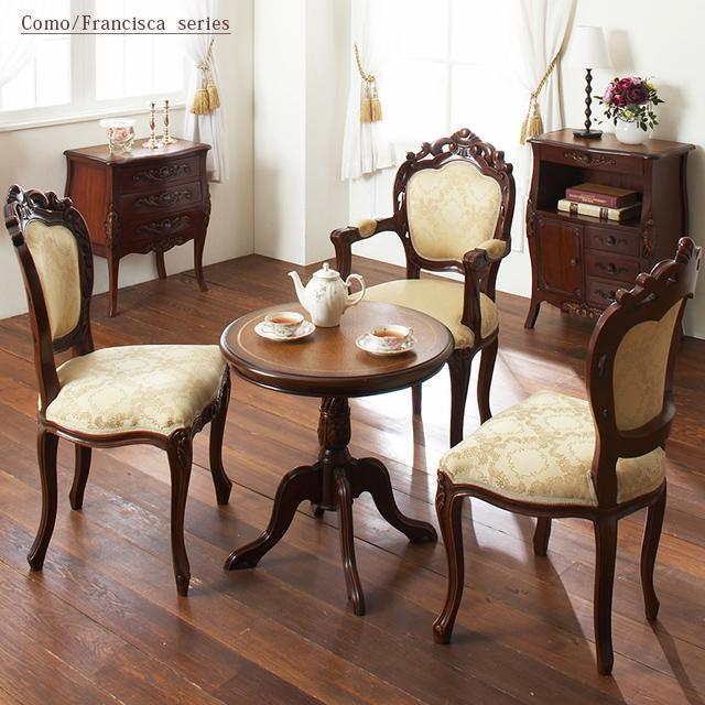 yzR e[u  }zKj[ VR Ƌ AeB[N  CeA/Ct 