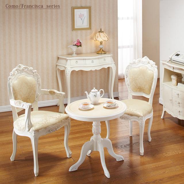 yzR e[u  }zKj[ VR Ƌ AeB[N  CeA/Ct 