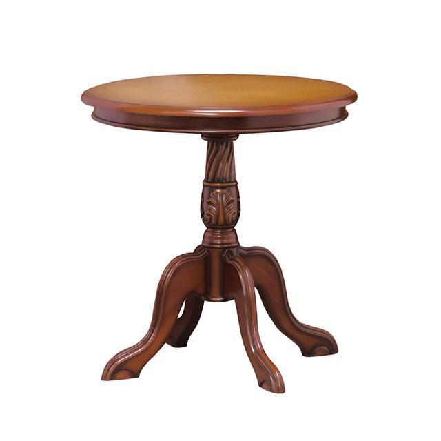 yzR e[u  }zKj[ VR Ƌ AeB[N  CeA/Ct 