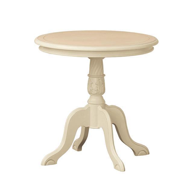 yzR e[u  }zKj[ VR Ƌ AeB[N  CeA/Ct 