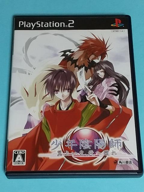 ゲームソフト < ゲーム本体/ソフト  ゲームソフト  < ゲーム本体/ソフトの