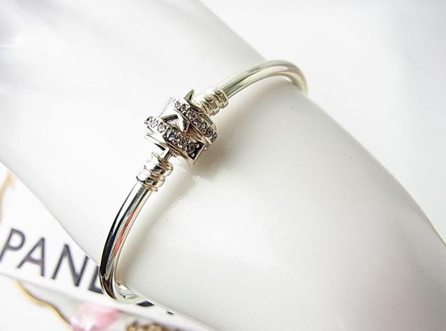 �����Ǖi�����K�ɔ��i��Pandora �p���h���u���X���b�g�@���ꐯ(����f�U�C�����K�m�x���e�B)