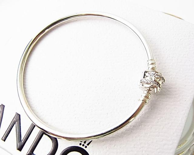 �����Ǖi�����K�ɔ��i��Pandora �p���h���u���X���b�g�@���ꐯ(����f�U�C�����K�m�x���e�B)