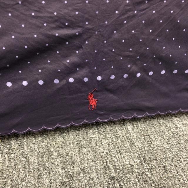 即決 POLO RALPH LAUREN ポロラルフローレン 折りたたみ傘 < ブランド  即決 POLO RALPH LAUREN ポロラルフローレン 折りたたみ傘 < ブランドの