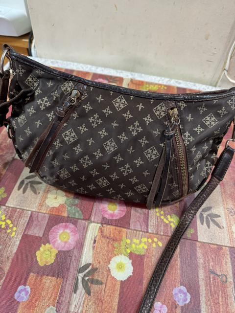 ӂ߂ārussetV_[obNE|[`Ez3_܂Ƃߔ聚500~X^[g