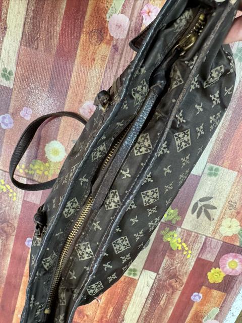 ӂ߂ārussetV_[obNE|[`Ez3_܂Ƃߔ聚500~X^[g