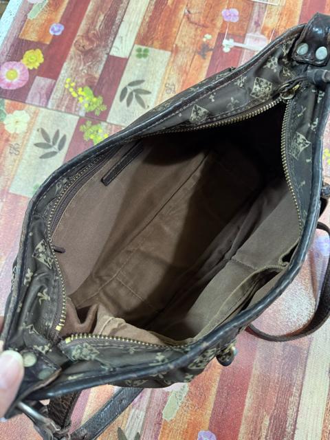 ӂ߂ārussetV_[obNE|[`Ez3_܂Ƃߔ聚500~X^[g