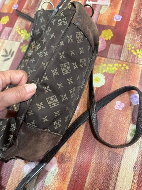 ӂ߂ārussetV_[obNE|[`Ez3_܂Ƃߔ聚500~X^[g