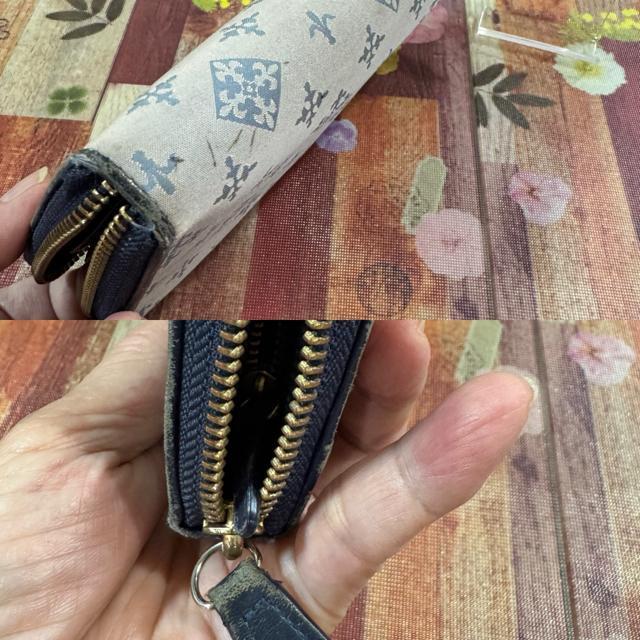 ӂ߂ārussetV_[obNE|[`Ez3_܂Ƃߔ聚500~X^[g