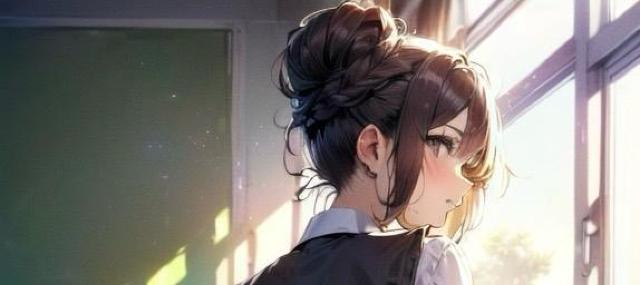 379 AI Girls オリジナル美少女 制服 コスプレ アート A4ポスター 高画質、光沢紙 3落札毎に+1枚サービス < アニメ/コミック/キャラクター  379 AI Girls オリジナル美少女 制服 コスプレ アート A4ポスター 高画質、光沢紙 3落札毎に+1枚サービス  < アニメ/コミック/キャラクターの