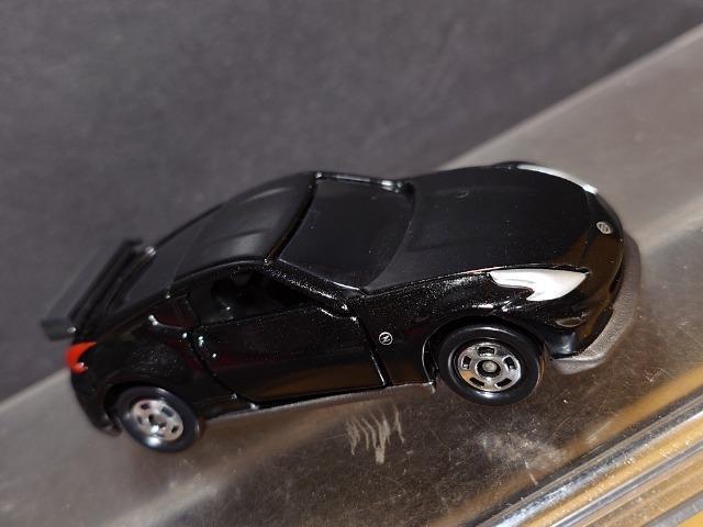 ���Ԕ��g�~�J�S�O�����Y�t�F�A���f�B�y �m�h�r�l�n�� �� �z�r�[�� 