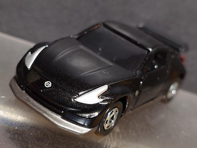 ���Ԕ��g�~�J�S�O�����Y�t�F�A���f�B�y �m�h�r�l�n�� �� �z�r�[�� 