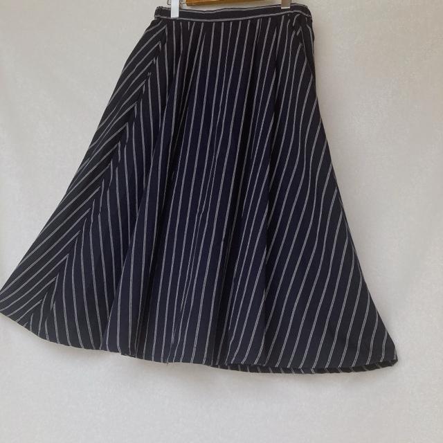 e|Pbg XgCv  tA AC OXJ[g lCr[ N2m  t@bV 