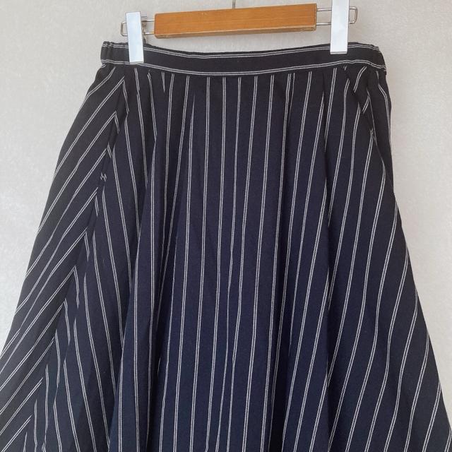 e|Pbg XgCv  tA AC OXJ[g lCr[ N2m  t@bV 