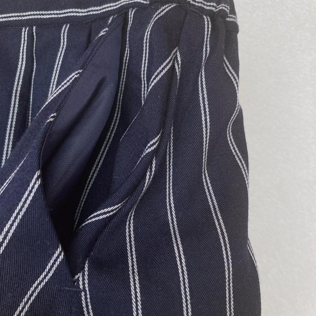 e|Pbg XgCv  tA AC OXJ[g lCr[ N2m  t@bV 