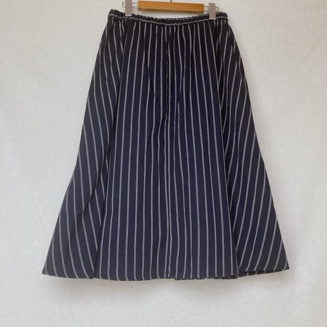 e|Pbg XgCv  tA AC OXJ[g lCr[ N2m  t@bV 