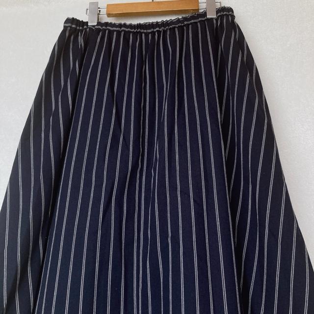 e|Pbg XgCv  tA AC OXJ[g lCr[ N2m  t@bV 