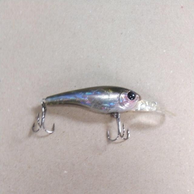 フローシャッド7 < レジャー/スポーツ  フローシャッド7  < レジャー/スポーツの