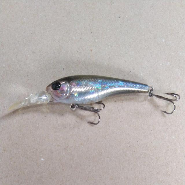 フローシャッド7 < レジャー/スポーツ  フローシャッド7 < レジャー/スポーツの