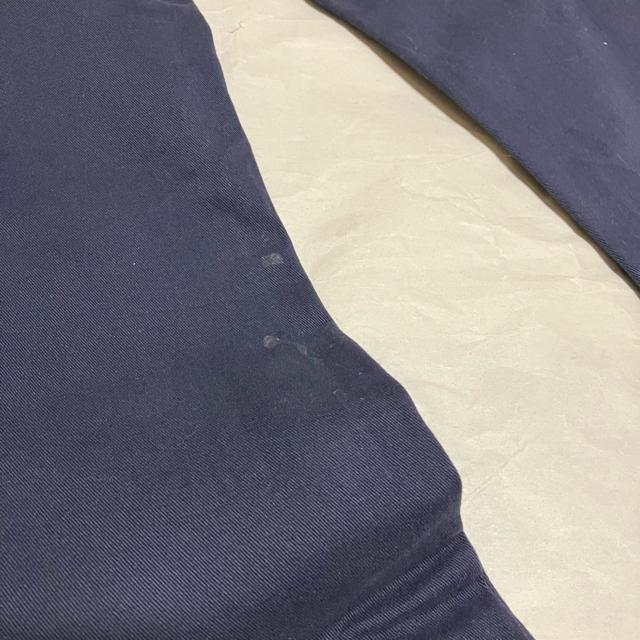 【U.S. POLO ASSN. / ユーエスポロアッスン】 チノパンツ / L < 男性ファッション  【U.S. POLO ASSN. / ユーエスポロアッスン】 チノパンツ / L < 男性ファッションの