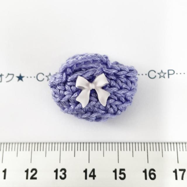 8*nhCh̃obO`[t@}VF@8 