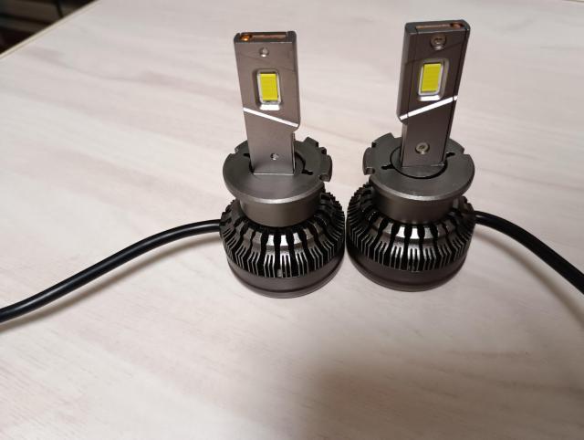 HIDpLEDou  邢LEDwbhCgou@xt@C  /oCN