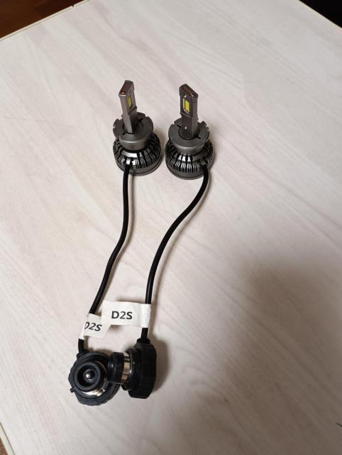 HIDpLEDou  邢LEDwbhCgou@xt@C  /oCN