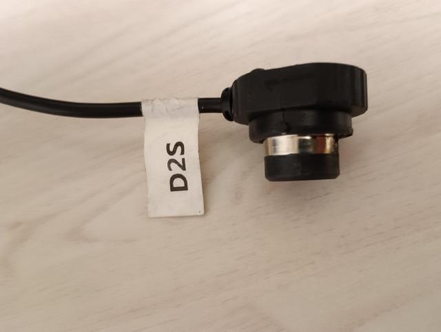 HIDpLEDou  邢LEDwbhCgou@xt@C  /oCN