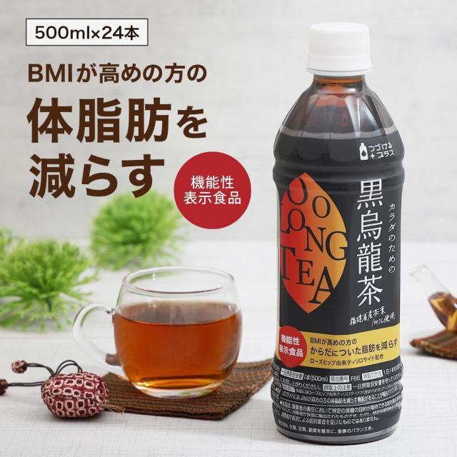 y24{zJ_̂߂̍G 500ml  @\\Hi   O/hN 