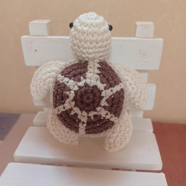 Hand made @@CKbabyE
