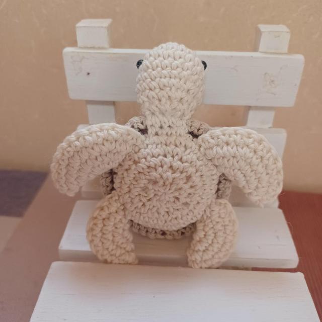 Hand made @@CKbabyE