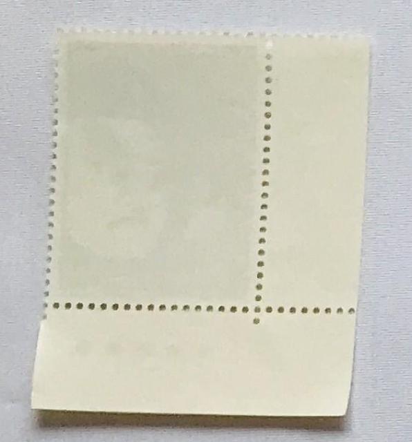 文楽と中之島公会堂 大阪府 62円 切手 カラーマーク CM < ホビー 文楽と中之島公会堂 大阪府 62円 切手 カラーマーク CM < ホビーの