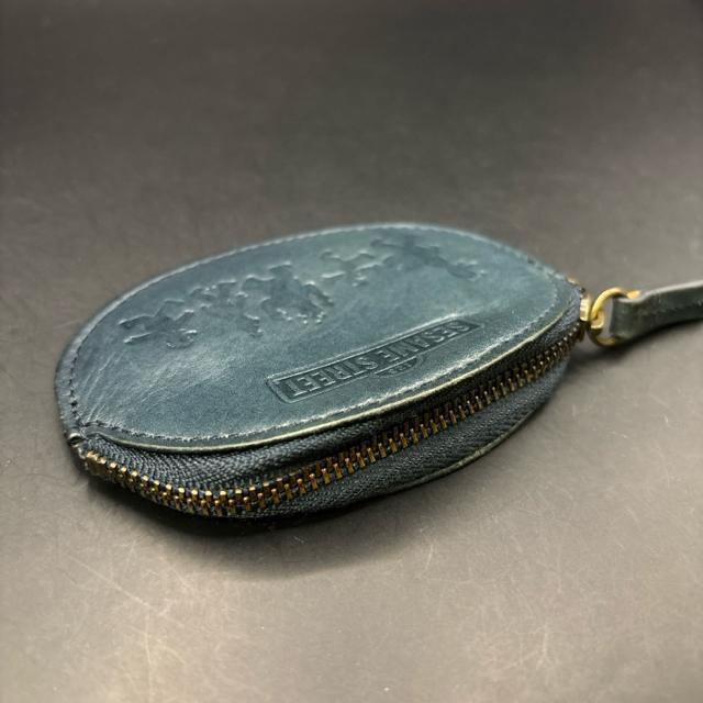  SESAME STREET ZT~Xg[g RCP[X K  jt@bV 