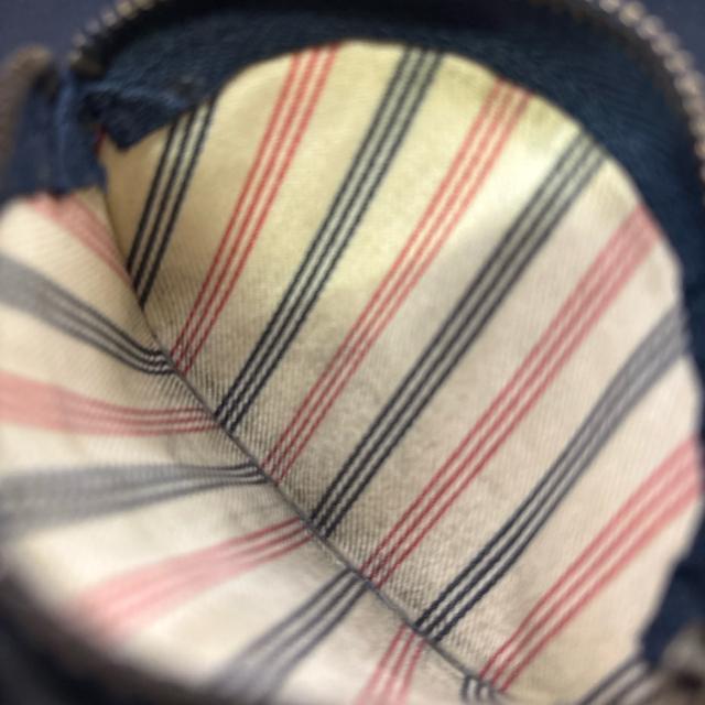  SESAME STREET ZT~Xg[g RCP[X K  jt@bV 