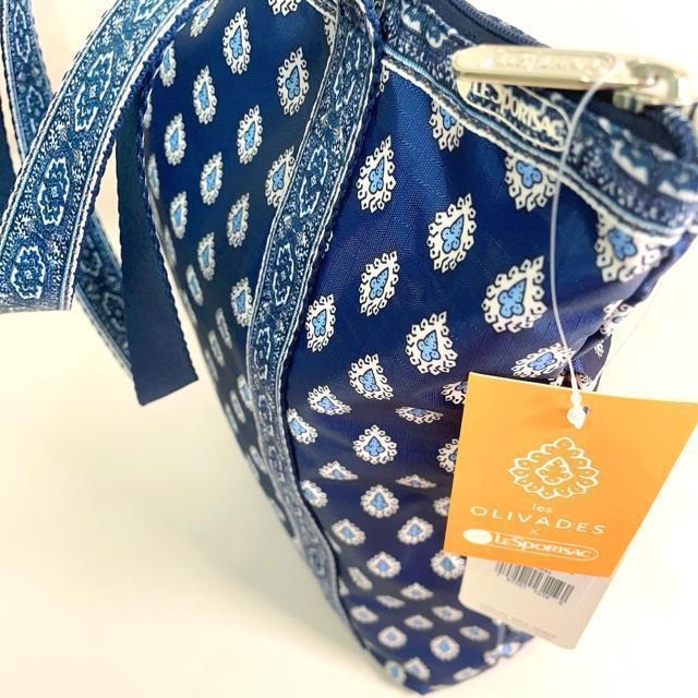 ★新品未使用★LeSportsac レスポートサック OLIVADES レゾリヴァード トートバッグ 2432 送料無料 < 女性ファッション  ★新品未使用★LeSportsac レスポートサック OLIVADES レゾリヴァード トートバッグ 2432 送料無料 < 女性ファッションの
