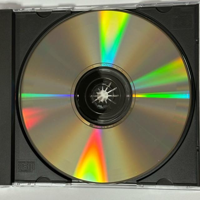 Poor / Who Cares < CD/DVD/ビデオ  Poor / Who Cares < CD/DVD/ビデオの