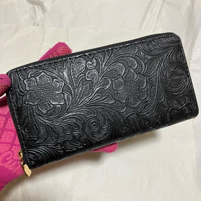 yۊǖgpizym[uhz ԕ / Eht@Xi[ z   t@bV 