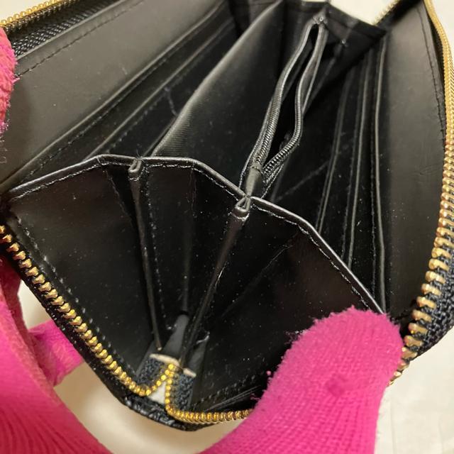 yۊǖgpizym[uhz ԕ / Eht@Xi[ z  t@bV 